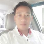 Adrian Herry - @dr.adrianhs - Instagram