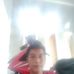 Herry Adrian - Facebook
