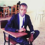 Herry Adrian - @adrian.herry - Instagram