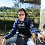 herry adriansyah - @adrianherry_ - Instagram