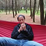 Herry Adriansyah - @_adrianherry - Instagram