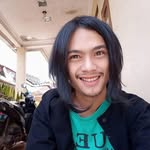 Herry Adriansyah - @adrianherry1 - Instagram