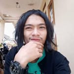 Herry Adriansyah - @adrianherry11 - Instagram