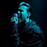 Adrian - @adrianherseymm - Instagram