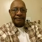 Adrian Hersey - Facebook