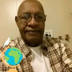 Adrian Hersey - Facebook