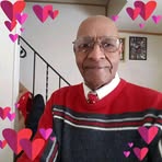 Adrian Hersey - Facebook
