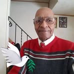 Adrian Hersey - Facebook
