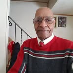 Adrian Hersey - Facebook