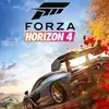 AdrianHersey - @forza_supercars - TikTok