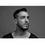 👑Cem Adrian👑 - @cemadrian.hersey - Instagram