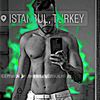 cemadrianherseyimolmus - @cemadrianherseyimolmus - TikTok