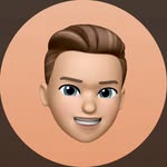 Adrian - @adrianschessler - Instagram