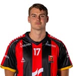 Adrian Erik Hesslekrans - @adrianhesslekrans - Instagram