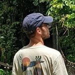 Adrian Hess - @adrian.hess - Instagram