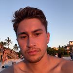 Adrian Heß - @adrianhess99 - Instagram