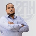 Adrian Hess - @adrianhess83 - Instagram