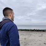 Adrian Heß - @adrianhess98 - Instagram