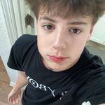 Adrian Hess - @adrian._skiddi402 - Instagram