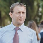 Adrian Hess - @adihe7 - Instagram
