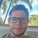 Adrian Hess - @adriano_hess - Instagram