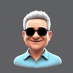Adrian Hess - @adrian.hess63 - Instagram
