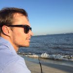 Adrian - @adrianhess - Instagram