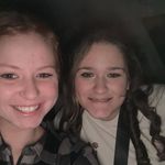 Adrian Hess - @adrian_hess2026 - Instagram