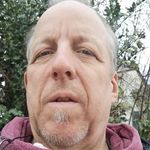Adrian Hess - @adhess65 - Instagram