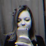 Adrian Hess - @adrian_hess_spammmm - Instagram