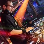 Adrian Heß - @dj_sdb - Instagram