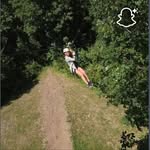 Adrian Hess - @adrian_hess - Instagram