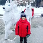 Adrian Hess - @adrianhess35 - Instagram