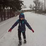 Adrian Hess Christensen - @adrianahchristensen - Instagram