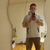 Adrian Hess - @adrian.hess - TikTok