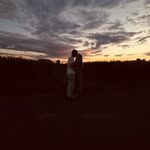Adrian Hesse - @adrianhesse1 - Instagram