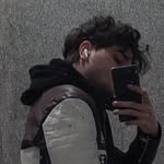 adrian hessel - @_adrianhessel - Instagram