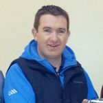 Adrian Hession - @hessionadrian - Instagram