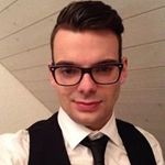 Adrian J. Hess - @adrianj._h - Instagram