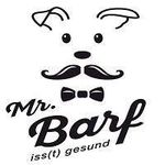 Adrian Maranius Hess - @mr.barf_ag - Instagram
