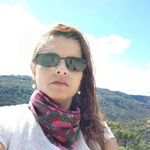 Adriana Hess - @adriana.hess.1422 - Instagram