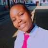 AdrianHess - @eulahxvszbp - TikTok