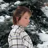 adrianhess - @_adrianhess - TikTok