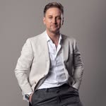 Adriano Hess - @adrianohess - Instagram