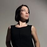 Anna - @_adrian_hess - Instagram