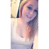hess_adriana - @hess_adriana - TikTok