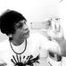 Adrian Heuermann - Facebook