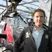 Adrian Heuermann - Facebook