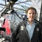 Adrian Heuermann - @realhaich - Instagram