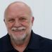 Adrian Heuermann - Facebook